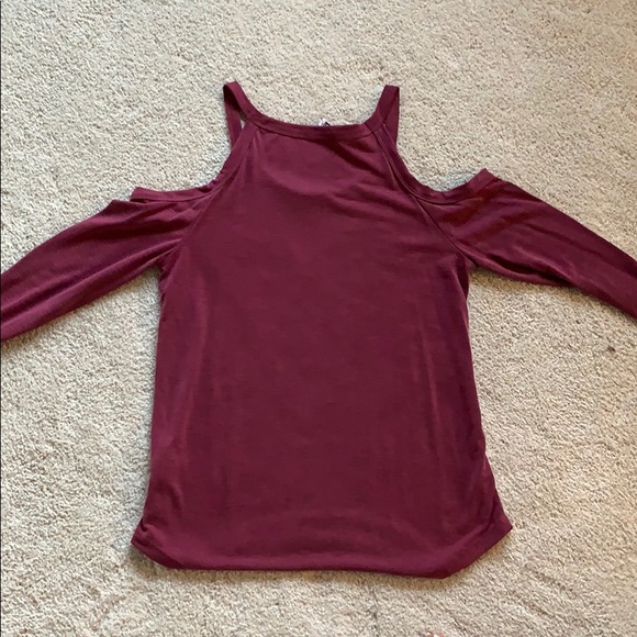 SPLENDID TOP - Picture 2 of 2